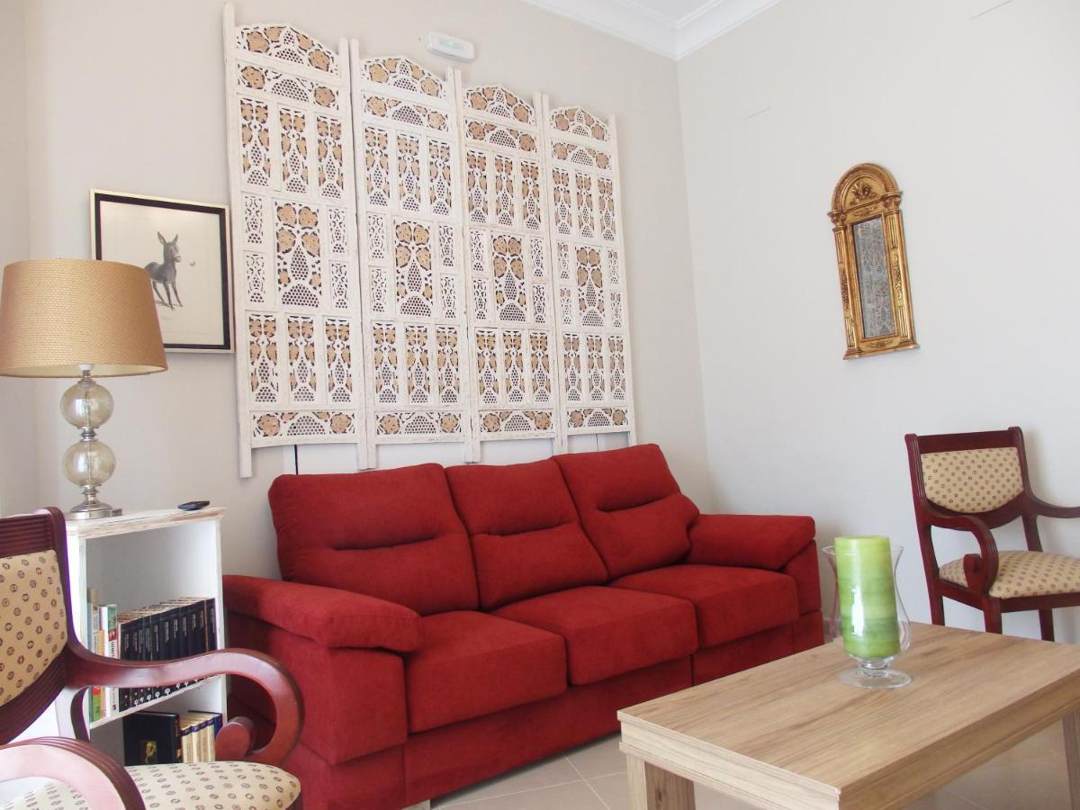 Hostal Montemayor موغير المظهر الخارجي الصورة