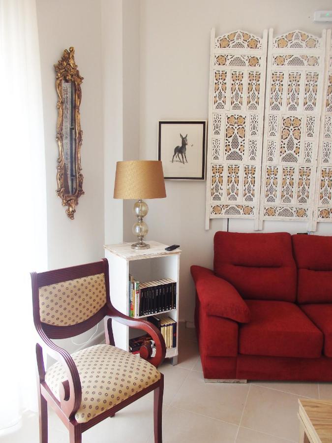 Hostal Montemayor موغير المظهر الخارجي الصورة